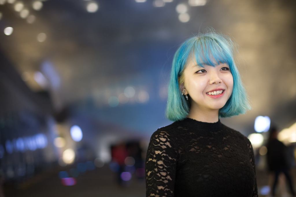 서울 사람들 | 인스티즈