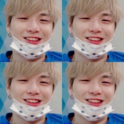 세 이미지