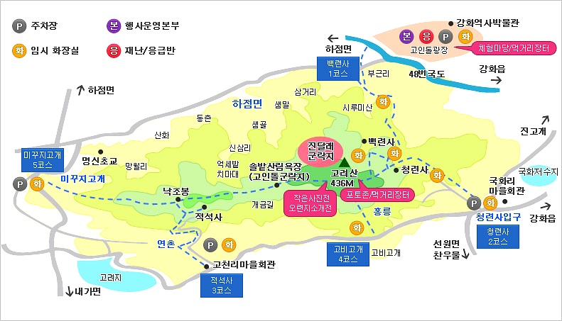 흥진주유소 이미지