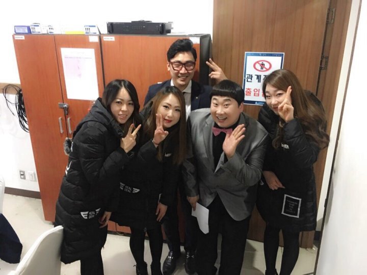 킹엔터프라이즈 이미지