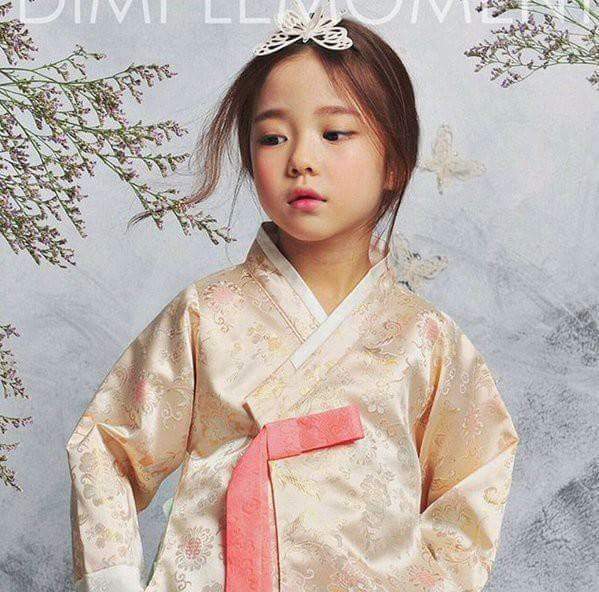 세상혼자사는 09년생 여자애 | 인스티즈
