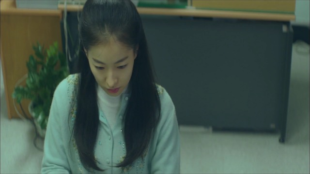[시그널] 경기남부 연쇄살인사건 06.jpg | 인스티즈