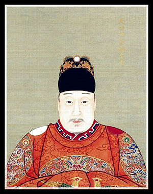 황제인력 이미지