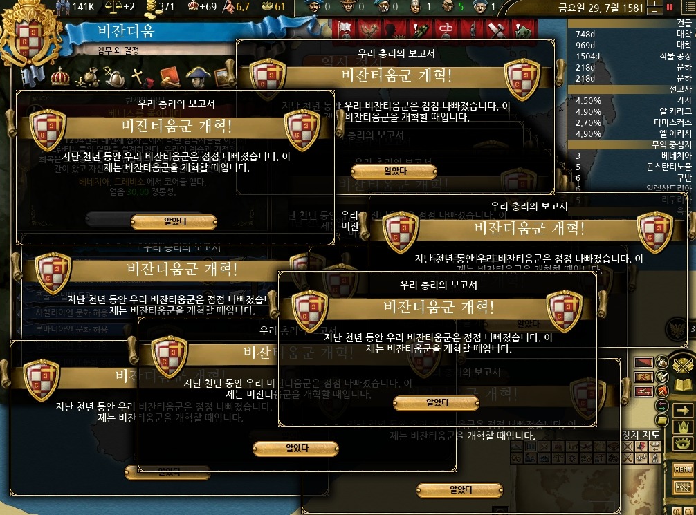 디디엔엔 이미지