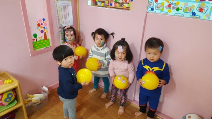 통통통 이미지