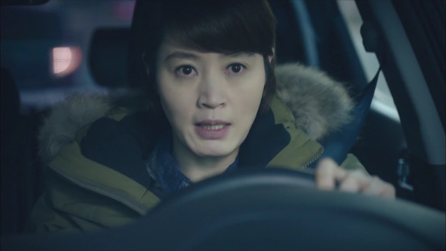 [시그널] 이재한 실종 사건 08.jpg | 인스티즈