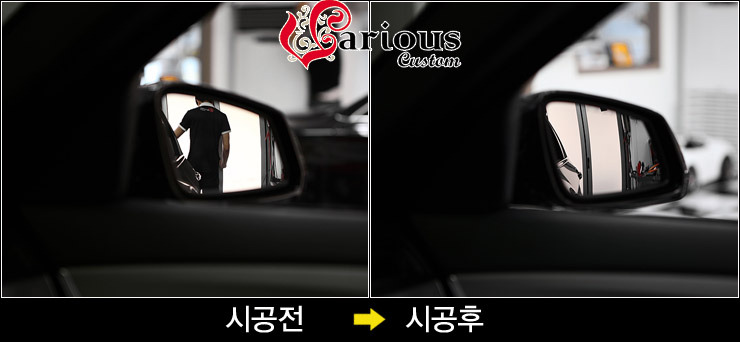 이지사운드 이미지