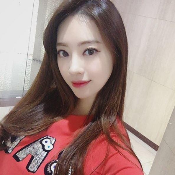 양정원 인스타그램 | 인스티즈