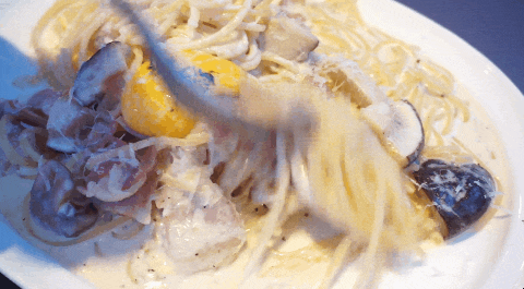 파 스 타 | 인스티즈