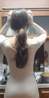 요리하는 BJ.gif | 인스티즈
