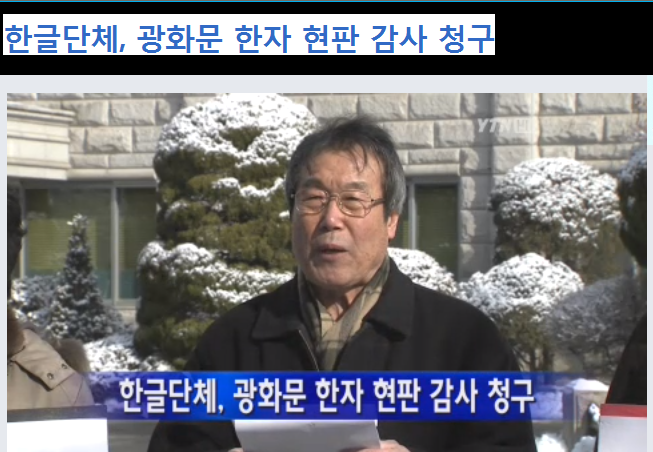 와이티엔 이미지