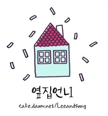 고양제비 이미지