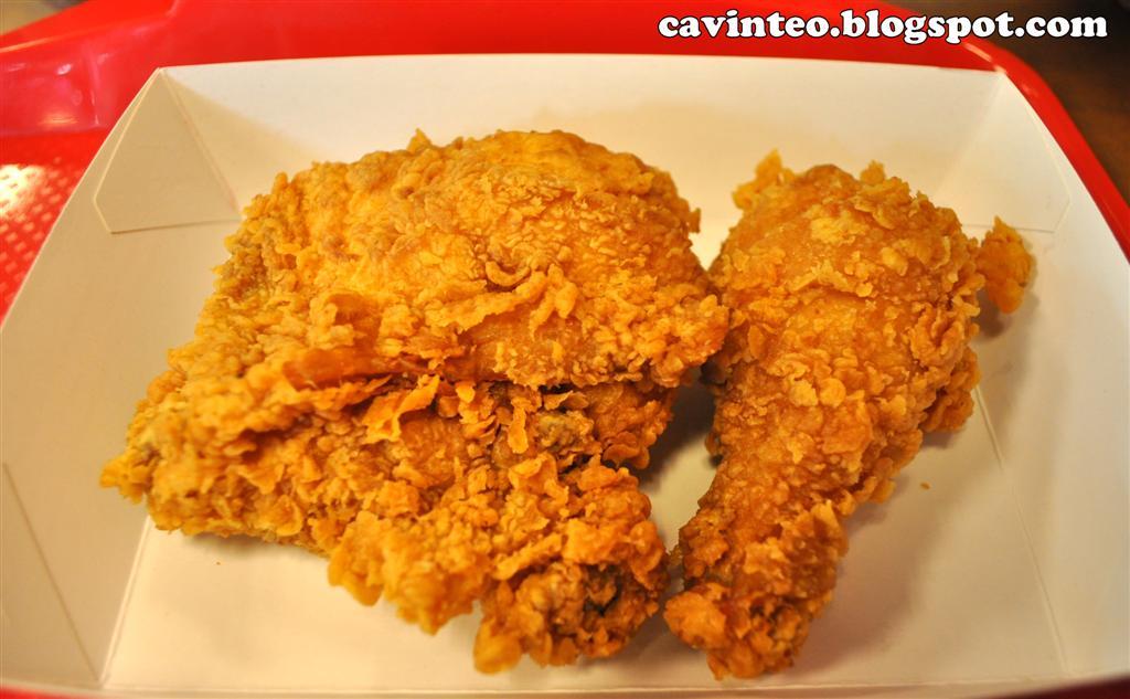 명품 옷을 입은 아이 | 인스티즈