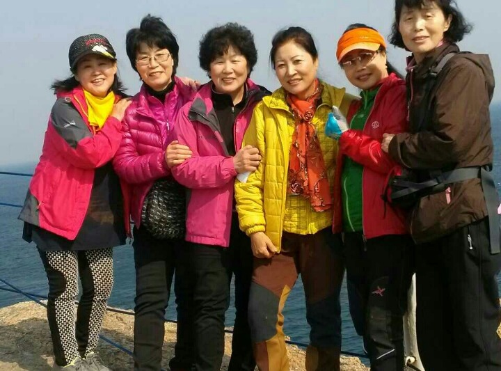 하은 이미지