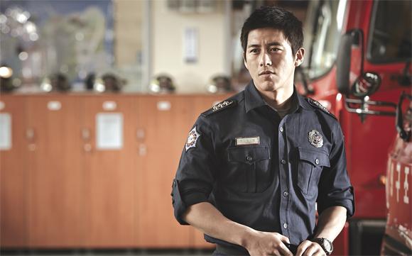 작품별 고수 이미지모음.jpg | 인스티즈