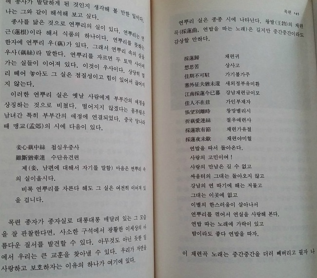 일지사 이미지
