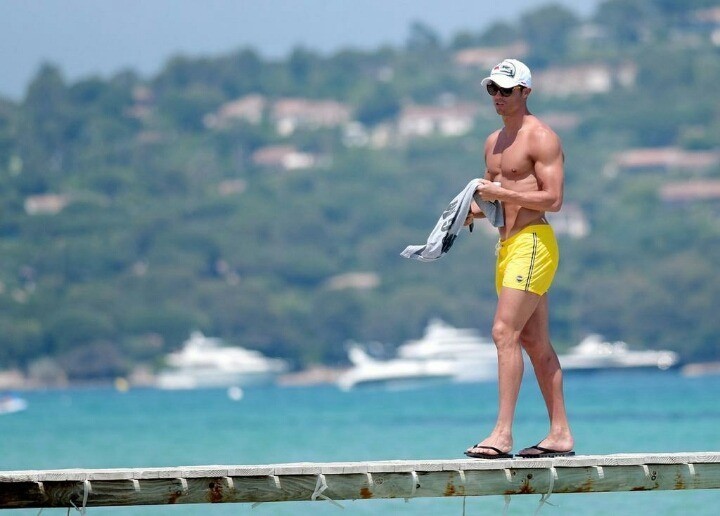 우리형 최고의 패션 | 인스티즈