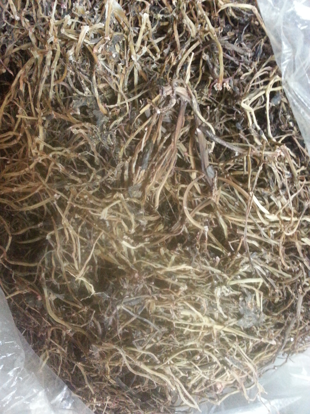 3K통신 이미지