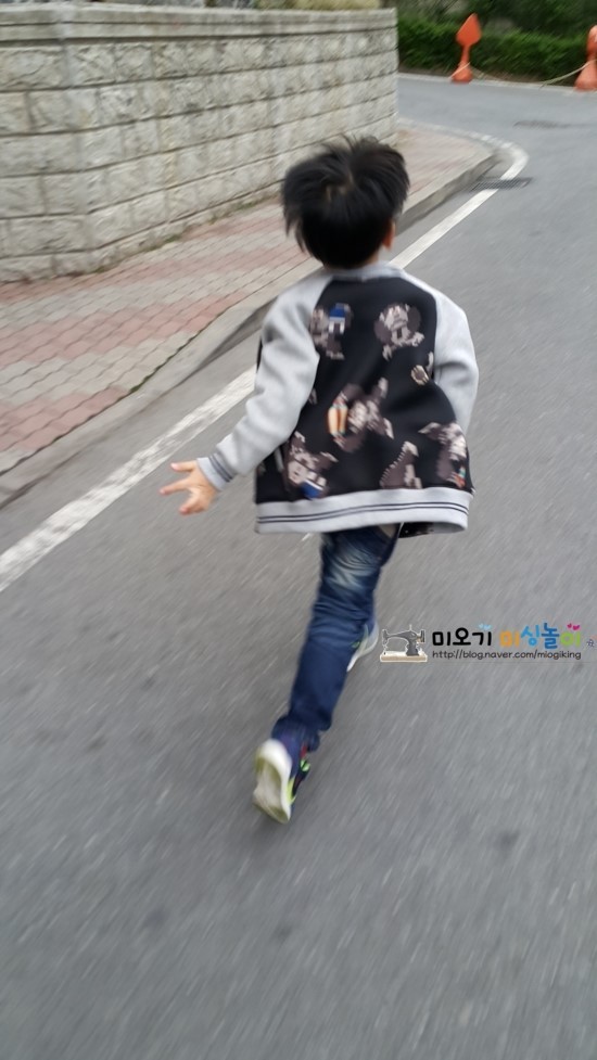 네오플랜 이미지