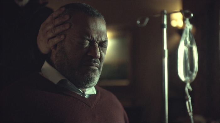 [로맨틱스릴러미드] 한니발 (Hannibal) 시즌3 에피7 (1/4) | 인스티즈
