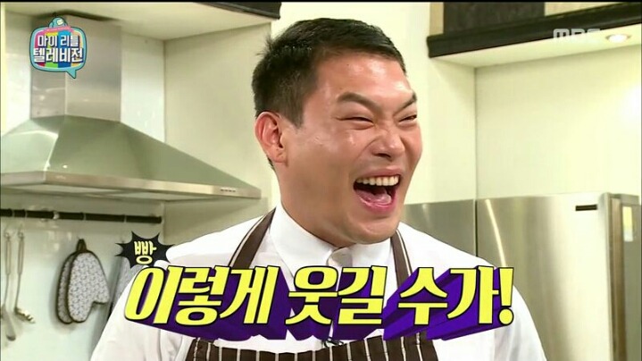 지드래곤이 흘리는 피는?? | 인스티즈