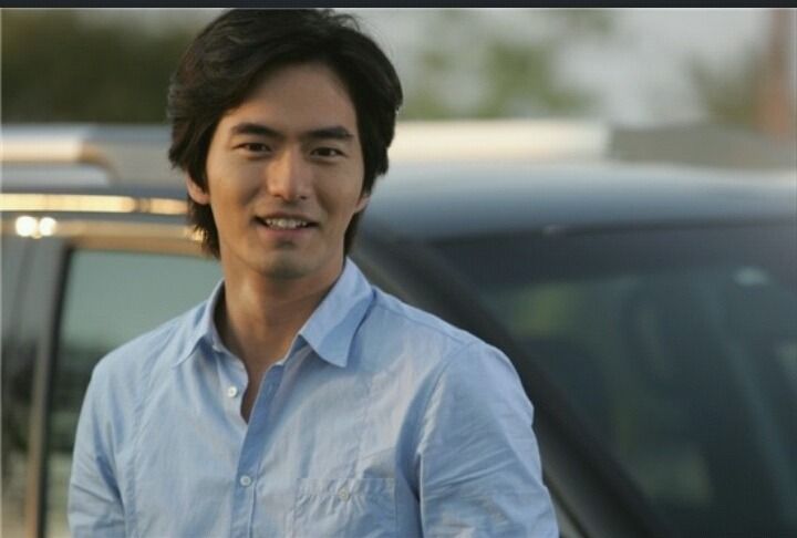 응팔 택이가 나이들면 비슷할 거 같은 연예인 | 인스티즈