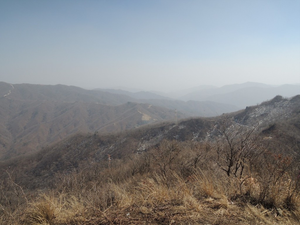 노송쉼터 이미지