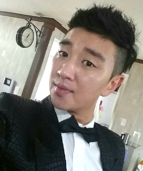 광주농협하나로마트 이미지