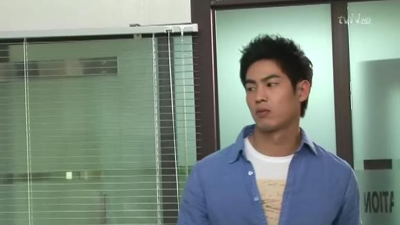 [막돼먹은영애씨시즌7] 3화 러브 버라이어티 1박2일 | 인스티즈