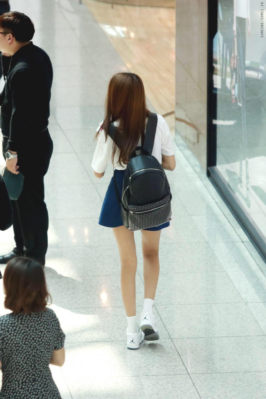 [여자친구] 소원 ♡ | 인스티즈