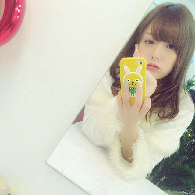 아라가키 유이 vs 시노자키 아이 | 인스티즈