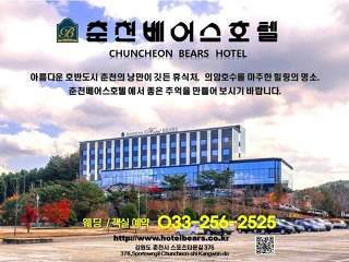 2160324F5791F5962B0B5A