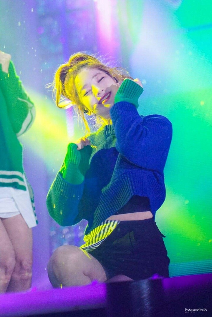 트와이스 다현이 | 인스티즈
