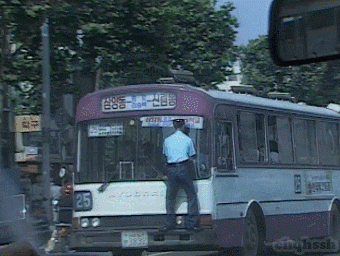 눈싸움 레전드 | 인스티즈