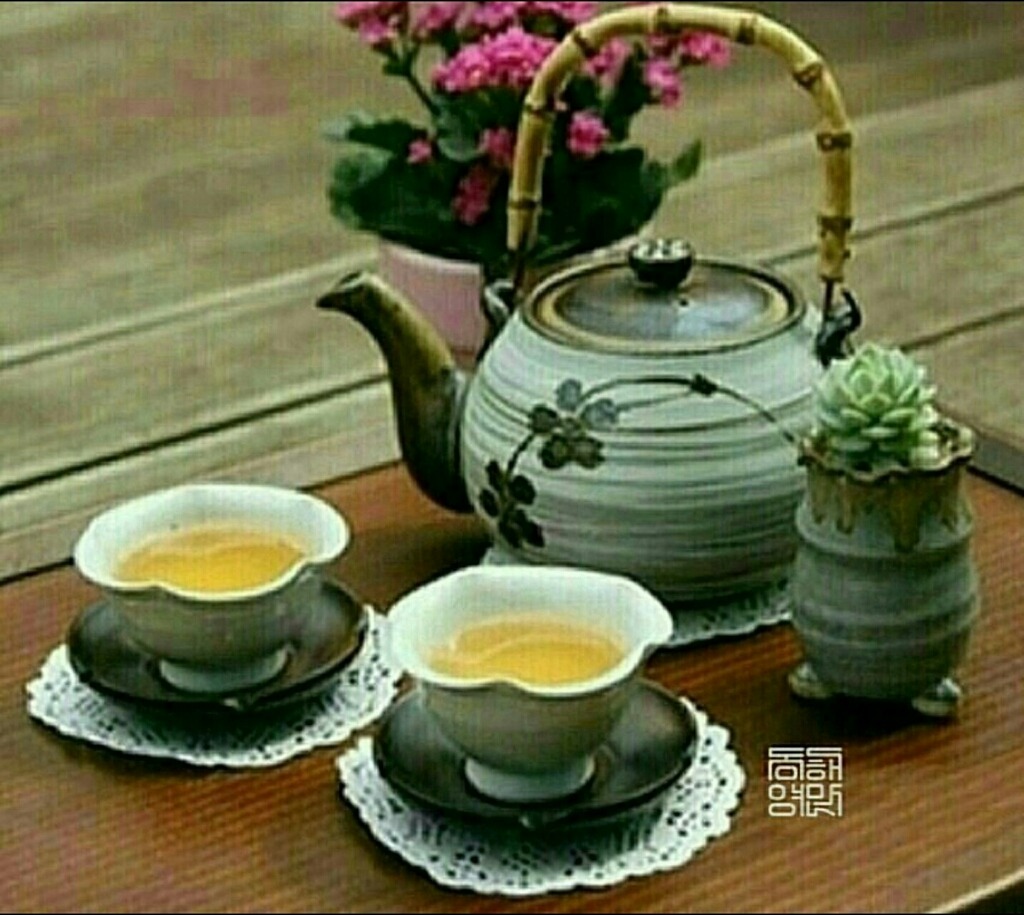 모닝다방 이미지