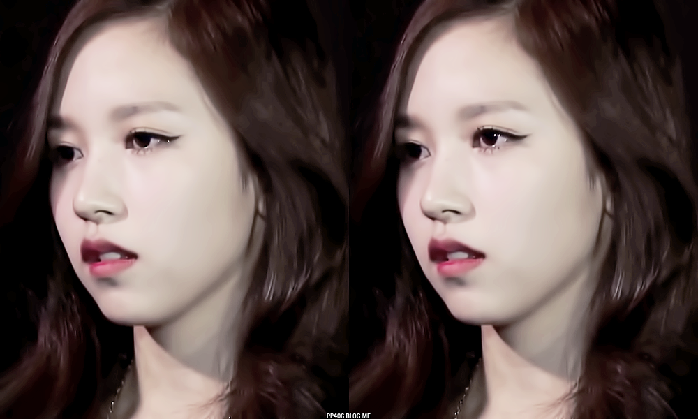 트와이스 모나미 라인.jpgif | 인스티즈