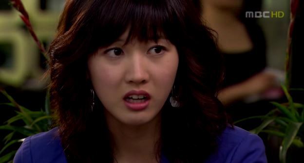 [드라마] 소울메이트 EP. 16 사랑의 이름으로 이젠 안녕 | 인스티즈