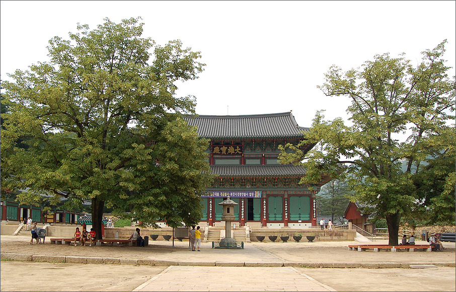 초아랑 보은 법주사 가고 싶다 | 인스티즈