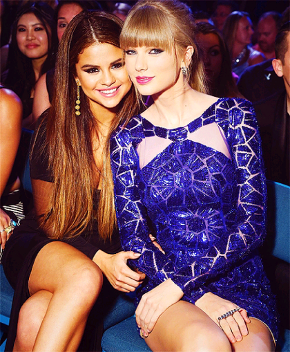 스압) 절친이 상 탄 거 눈물날만큼 좋아하는 연예인들 우정 모음.friendship | 인스티즈