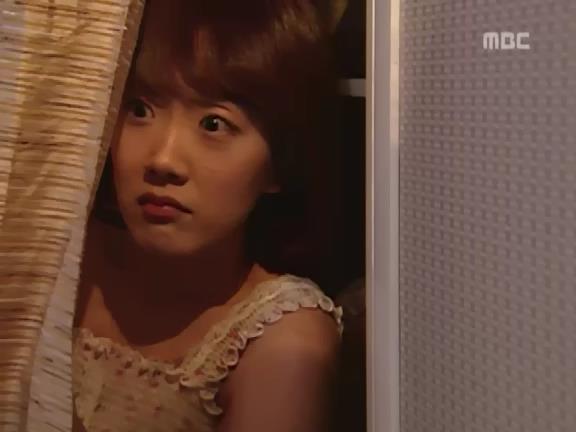 [거침없이하이킥] 수련회 에피소드 -上- | 인스티즈