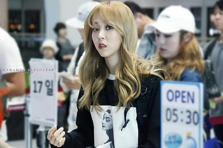 문스타 이미지
