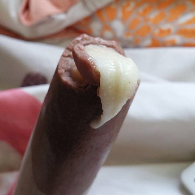 야한 생각을 하게 되는 아이스크림 | 인스티즈