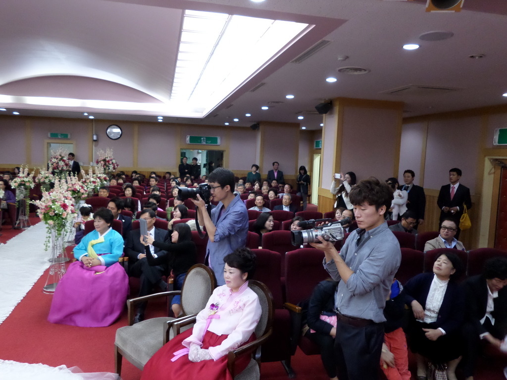 김순자 이미지