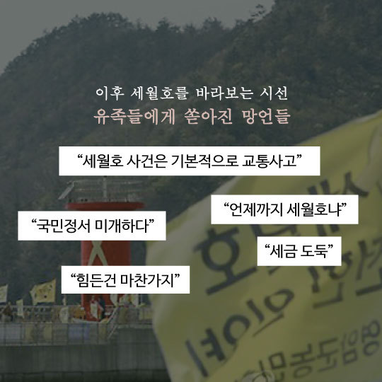 단골분식 이미지