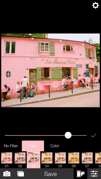 카야병 홍대병 오혁병을 이은 이 병 jpg | 인스티즈