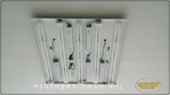 다모아테크 이미지
