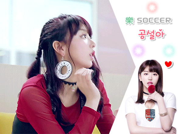 오늘자 클라라 몸매ㄷㄷㄷㄷ | 인스티즈