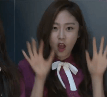 [러블리즈] 1일 1지수 | 인스티즈