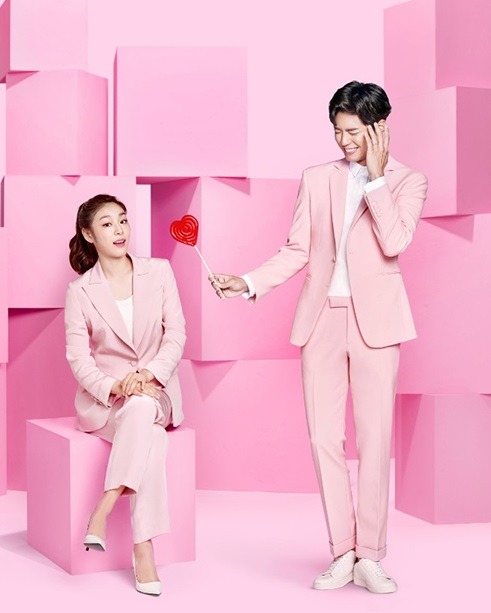 송혜교가 재계약 원했지만 거절한 제이에스티나 2016년 뮤즈.jpg | 인스티즈