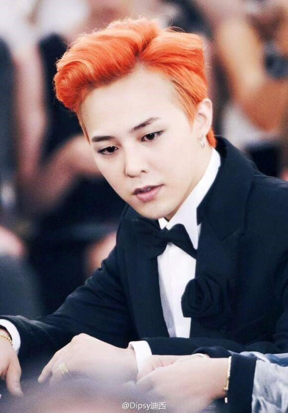 다음생에 둘 중 한명으로 태어난다면?? | 인스티즈